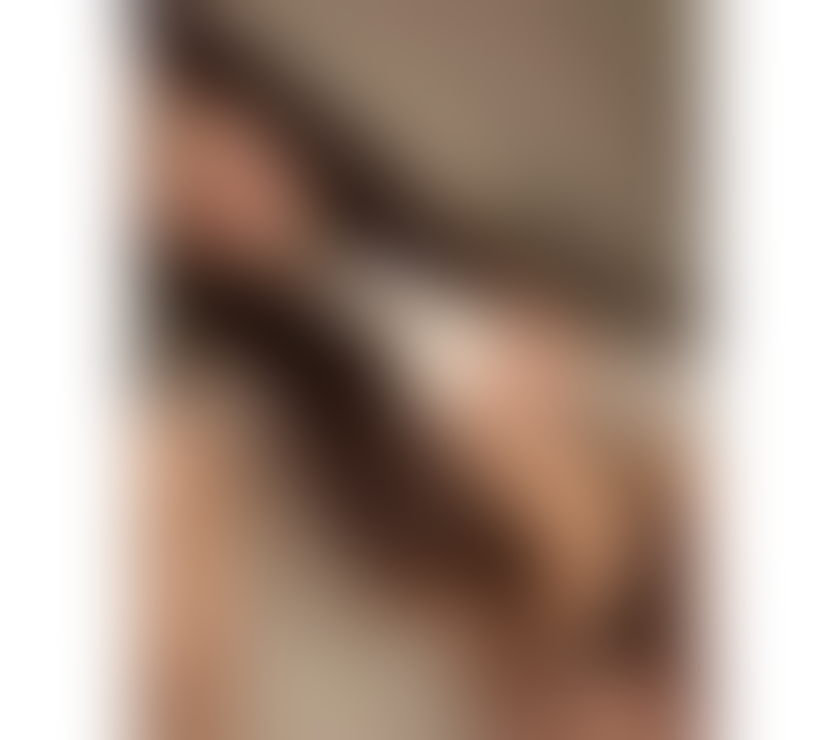 Escorts West London High Street Kensington - West London -